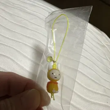 미사용 새상품 미피 잠자리 참