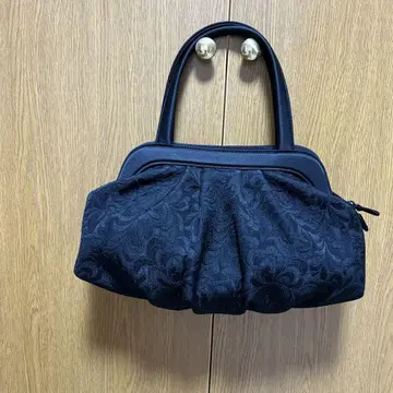 이와사 요네자와 오리 포멀 백