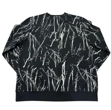 [레어] H&M 트레이닝복