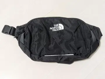 [ NM72256 ] THE NORTH FACE 웨스트 파우치