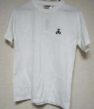 도즈루사 티셔츠 Avail