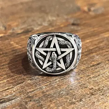 [ New Arrivals ] 실버 925 반지