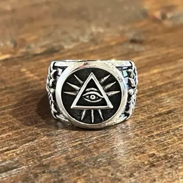 [ New Arrivals ] 실버 925 반지