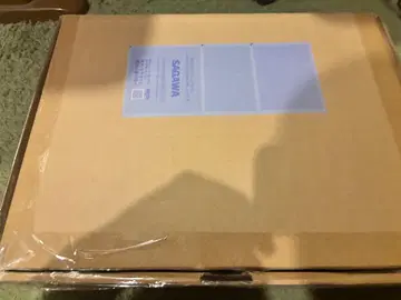 CSM 디케이드라이버 Ver.2 & 케이터치