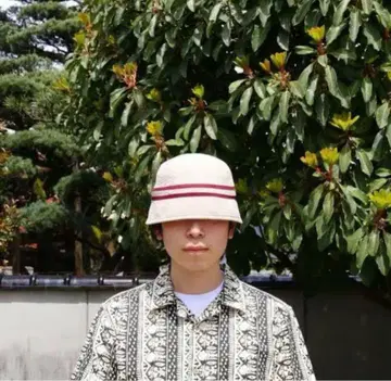 Comfortable Reason Senior Sucker Hat