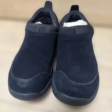 KEEN(킨) 리저 모크 워터프루프