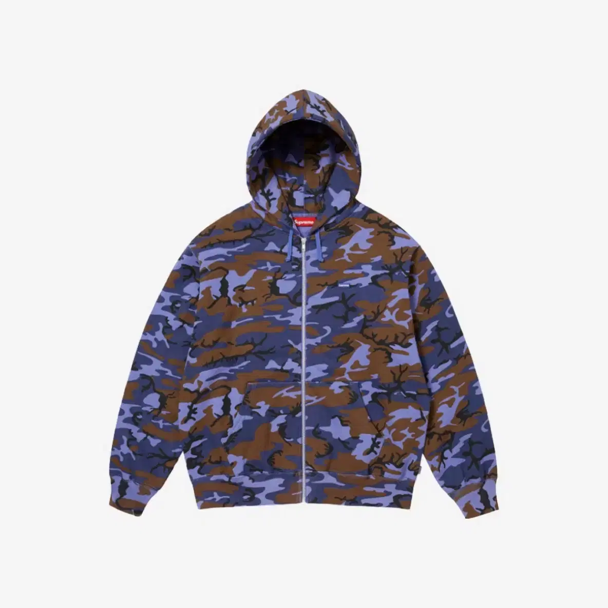 25ss XL Supreme x Umbro GORE-TEX Jacket