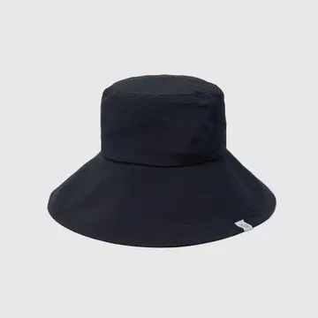 searoomlynn 나일론 여행용 아웃도어 모자 블랙