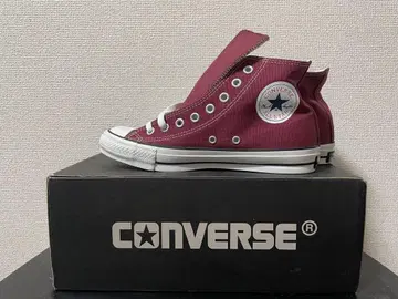 CONVERSE.반스 2켤레 세트