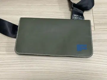 프라이탁 FRITZ F96 단종 상품
