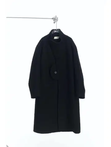 23AW pet-tree-kor AIFLAFA COAT