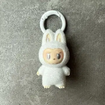 라부부 스트랩