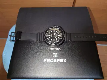 세이코 SEIKO SBDX013/8L35 프로스펙스 마린마스터