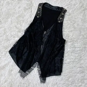 [ c5348 ] SCOT CLUB 베스트 변형 레이스 비쥬