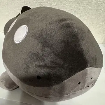 포켓몬스터 모후구토 봉제 인형 도오