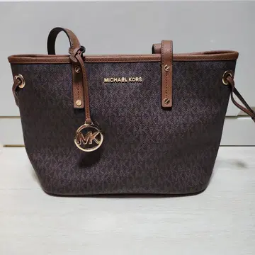 새상품급 MICHAEL KORS 백 가방