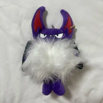 코무돗토 bb5 대니
