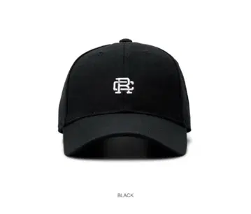 REIGNING CHAMP 모자