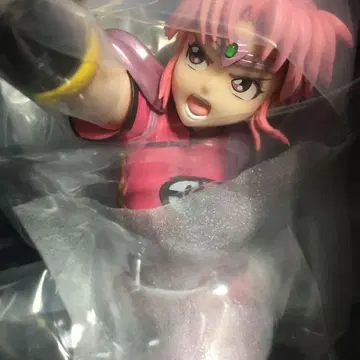 코토부키야 ARTFX J 드래곤 퀘스트 다이의 대모험 마암
