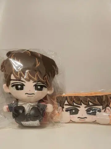 Snow Man 스노치루 무카이 코지