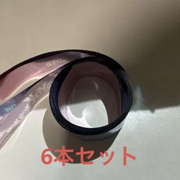 나니와단시 은테