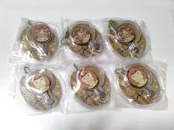 하이큐!! 초콜릿 마스코트 참 2 보쿠토 코타로 아카아시 케이지