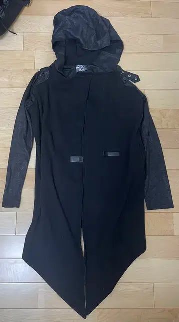 PUNK RAVE 가격 인하 OK! 코스프레, 의상