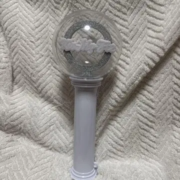 Kis-My-Ft2 -Fordearlife- 응원봉
