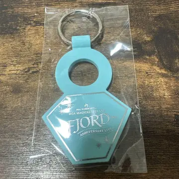 FJORD 드링크 홀더 미세스 Mrs. GREEN APPLE