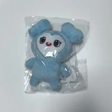TWICE 나연 NAVELY 백 참