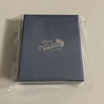 [Melty Valentine] 목걸이 코야나기 로우