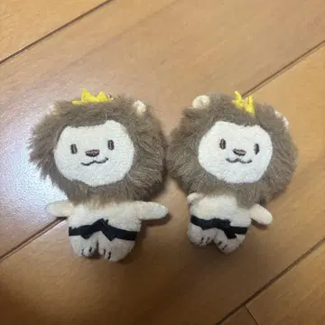 THE RAMPAGE 타케치 카이세이 멘프로 가오쨩