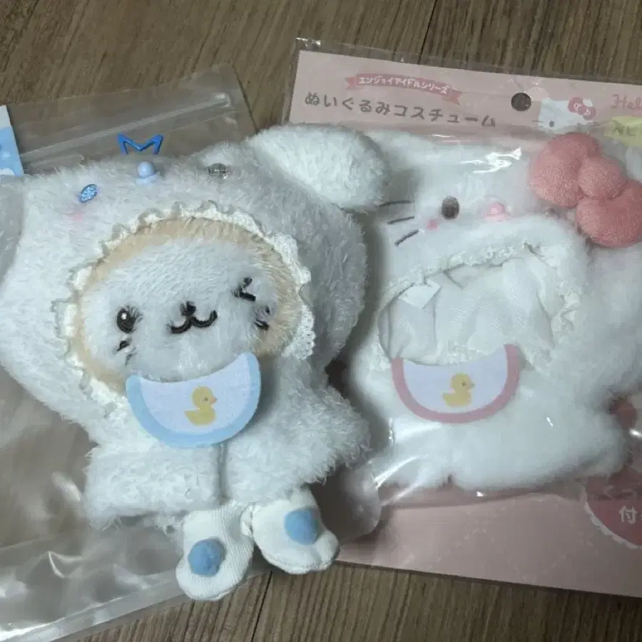 nct wish ウィシ ユウシ ゆうし バブルニャン DISCOGRAPHY | NCT