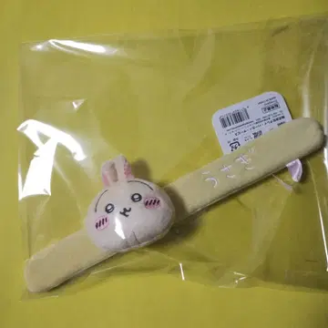 치이카와 토끼 뿅! 밴드 치이카와 파크