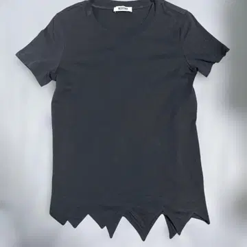 moschino 티셔츠