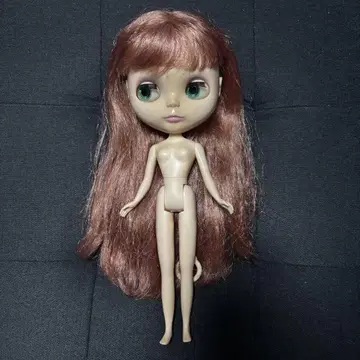 네오 브라이스 인형 본체 베로니카 레이스