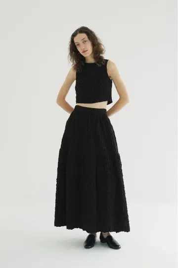 CLANE BOMB SET ONEPIECE