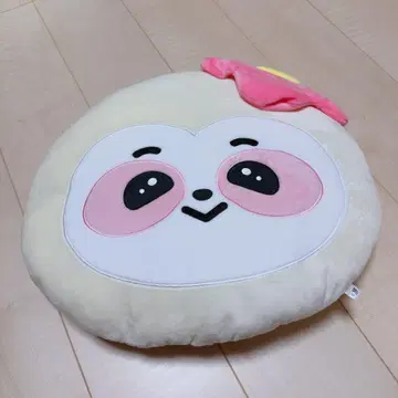 니지유 아야카