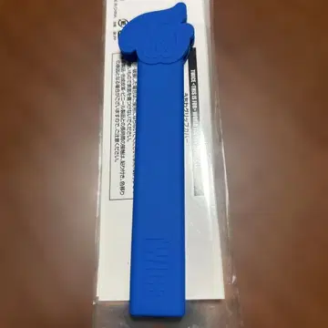 twiceThis is for 온라인 복권 쯔위
