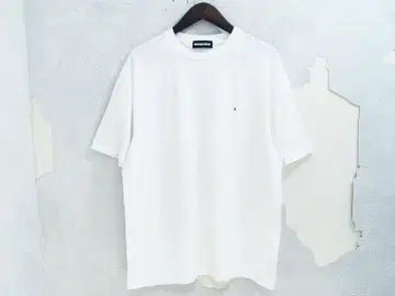 L 사이즈 GOD SELECTION XXX 원포인트 티셔츠