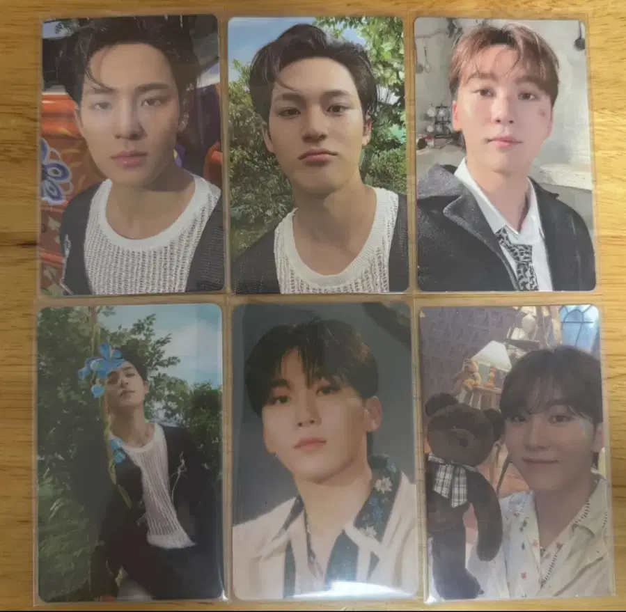Product Details - 1