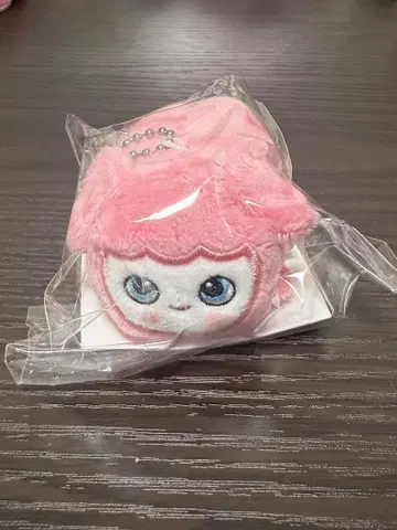 MISAMO 찰싹 참 모블리