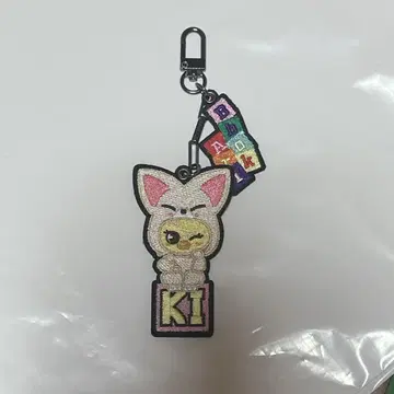 straykids skzoo 필릭스