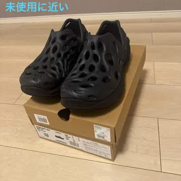 머렐 MERRELL HYDRO NEXT GEN MOC SE