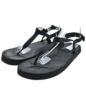 Suicoke 샌들 남성용