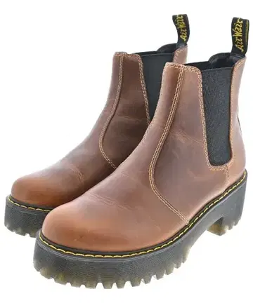 Dr. Martens 부츠 여성용