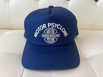 미사용 새상품 프리휠러스 MOTOR PSYCLONE AXE LOGO