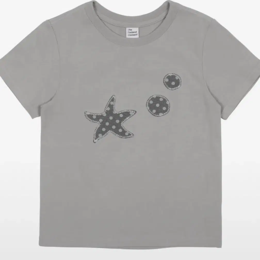 Tシャツ・カットソー THE COLDEST MOMENT TCM pioneer T 5BJH1560 THE COLDEST MOMENT】TCM pioneer T 半袖 Tシャツ (THE COLDEST
