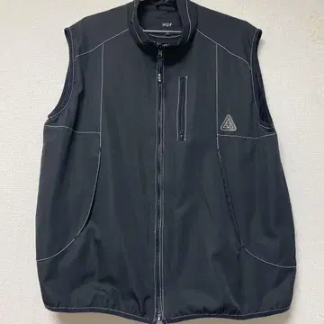 HUF 베스트