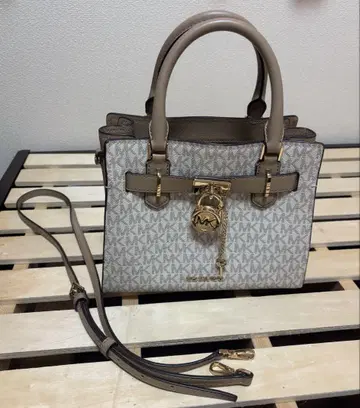 마이클코어스 MICHEALKORS 가방 가방 백 핸드백